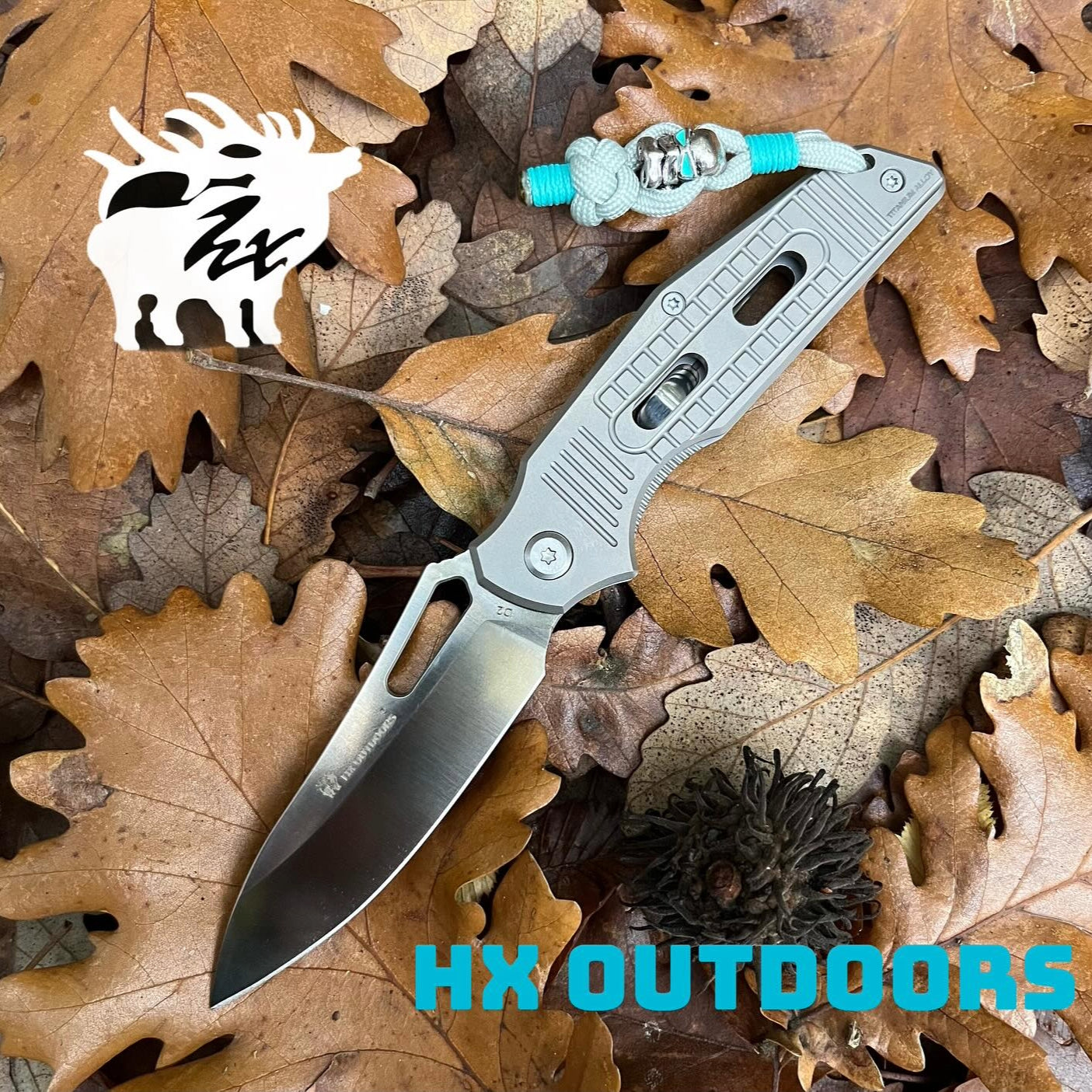 How to Prevent Rust on Knives: A Complete Guide for Carbon and Stainless Steel