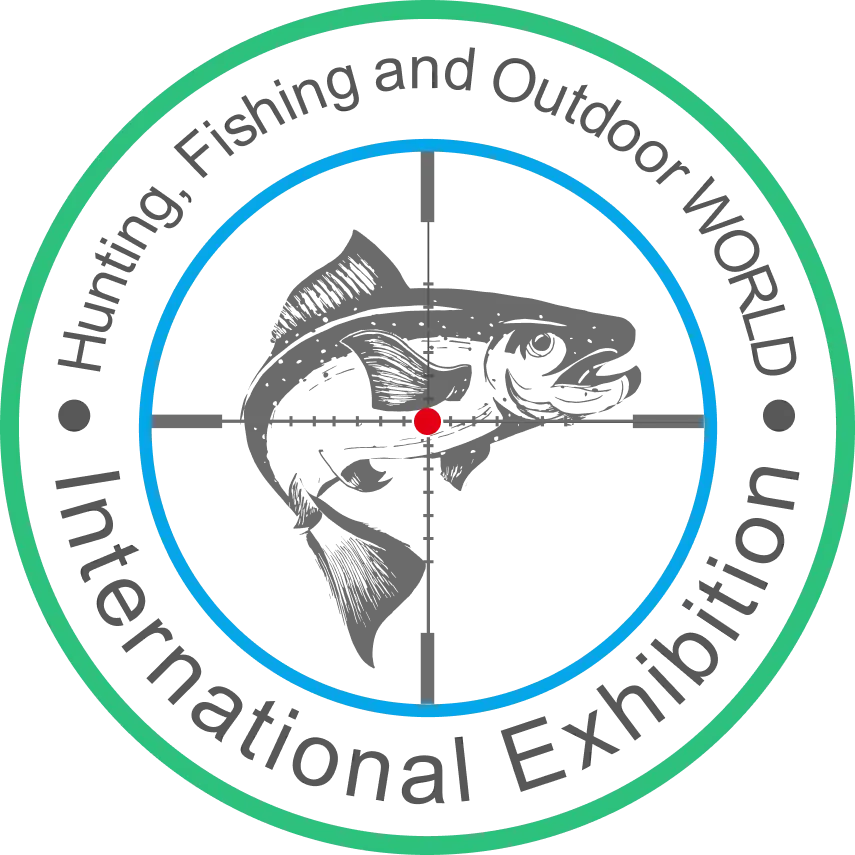 Hunting-Fishing-2024 HX OUTDOORS
