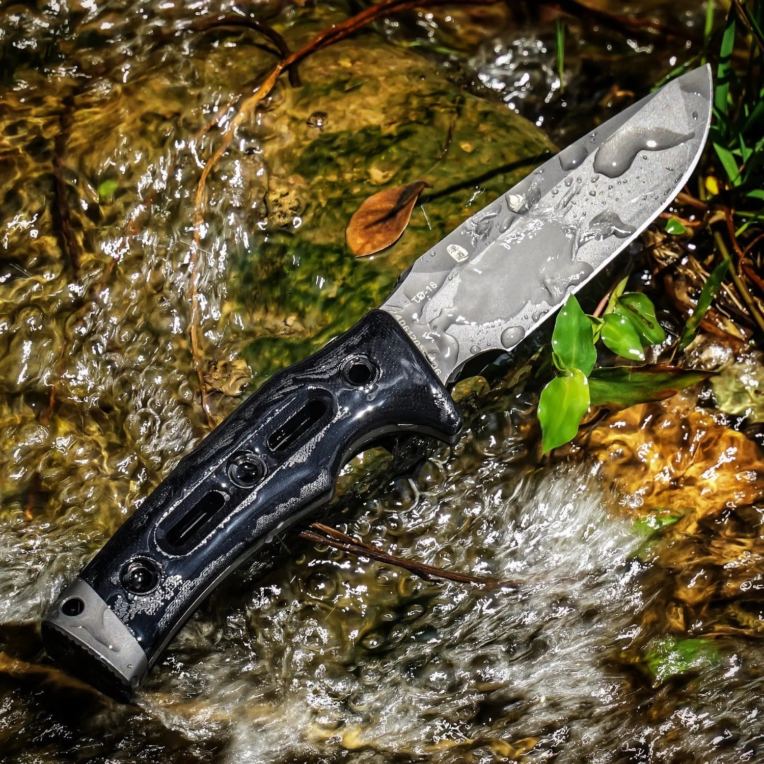 Blade-Selection-Guide-Discover-17-Unique-Blades-Styles HX OUTDOORS