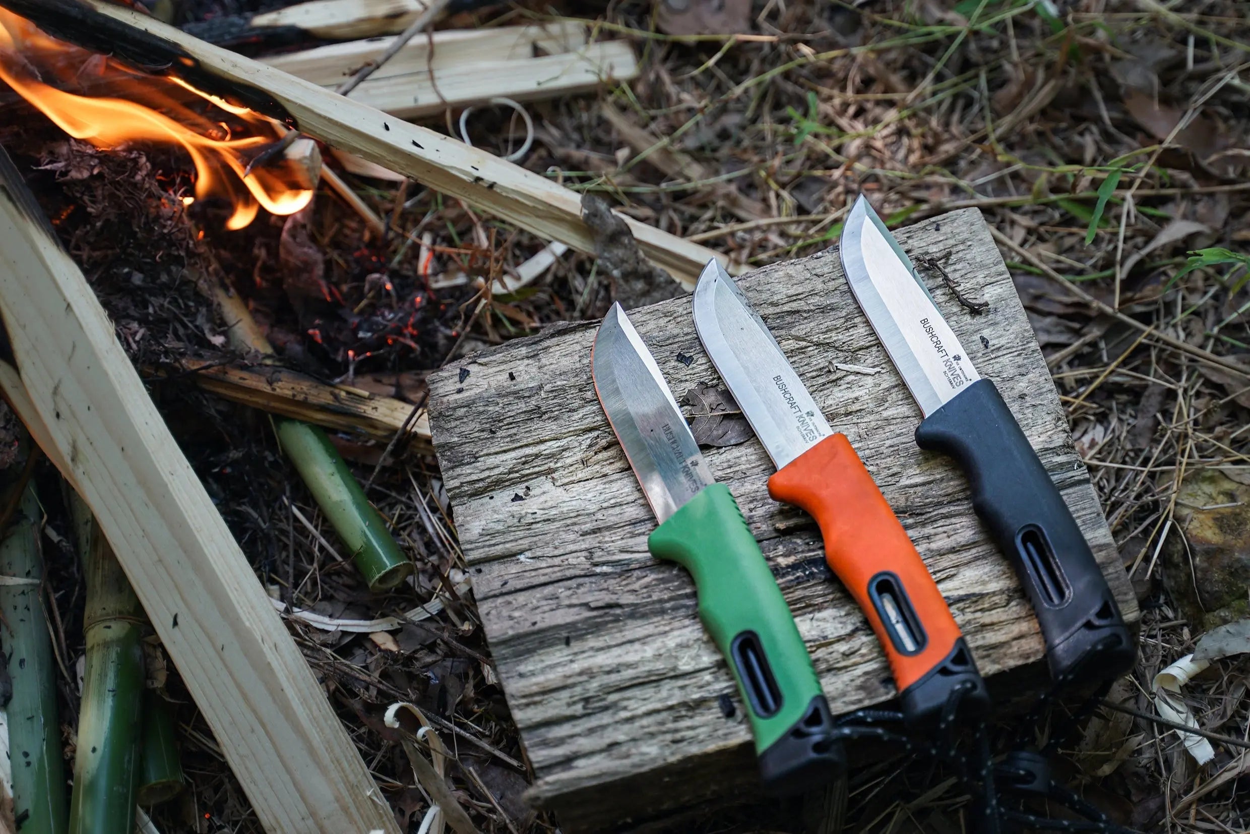 CAMPING-HIKING HX OUTDOORS