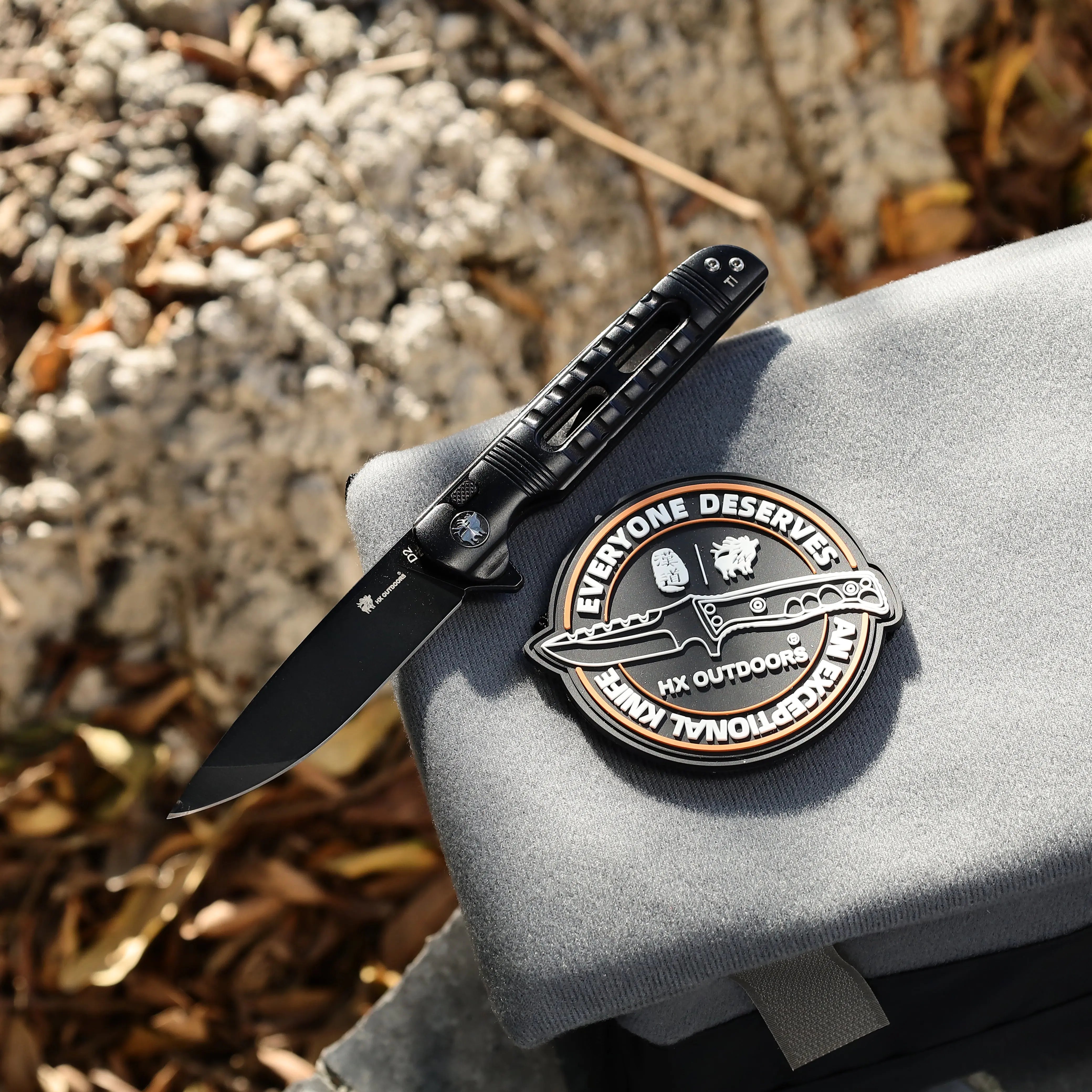 Gift-Accessory-Cards HX OUTDOORS