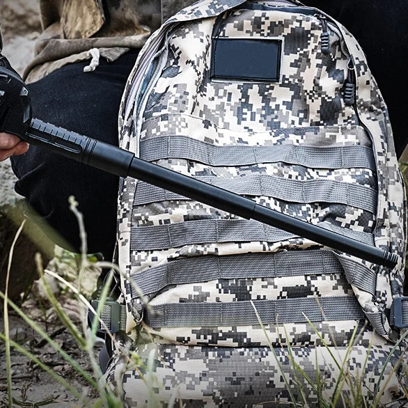 EQUIPMENT HX OUTDOORS