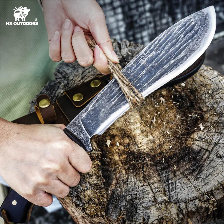 Bush Tool HX OUTDOORS 8.26