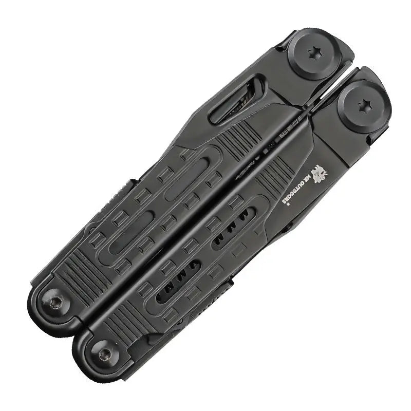 Multi-tool TASKMASTER Multi-Tool | Ultimate Versatility & Ergonomic Grip for Effortless DIY Tasks from HX OUTDOORS