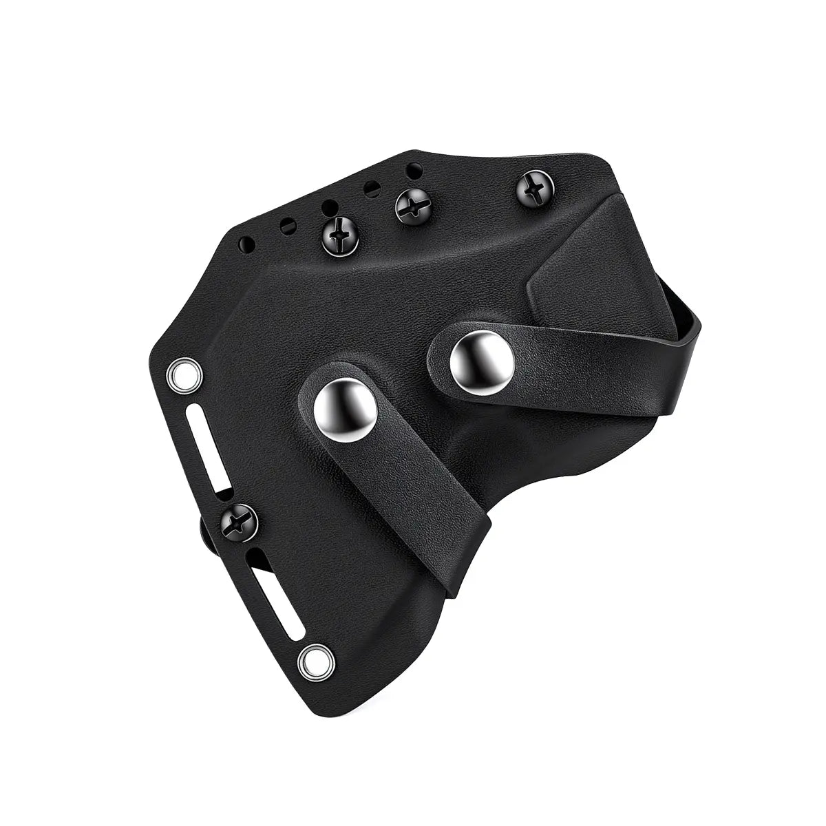 HX OUTDOORS Hatchet Sheath Accessory