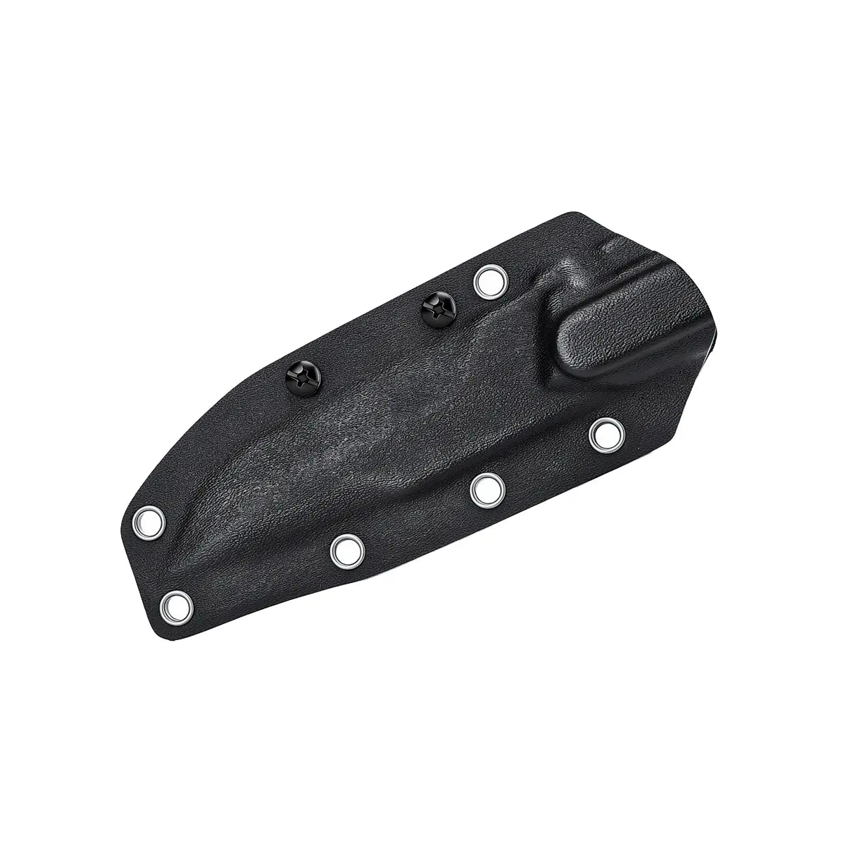 HX OUTDOORS MECHTITAN Fixed Knife Sheath Accessory