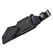 HX OUTDOORS Chopper Sheath Accessory