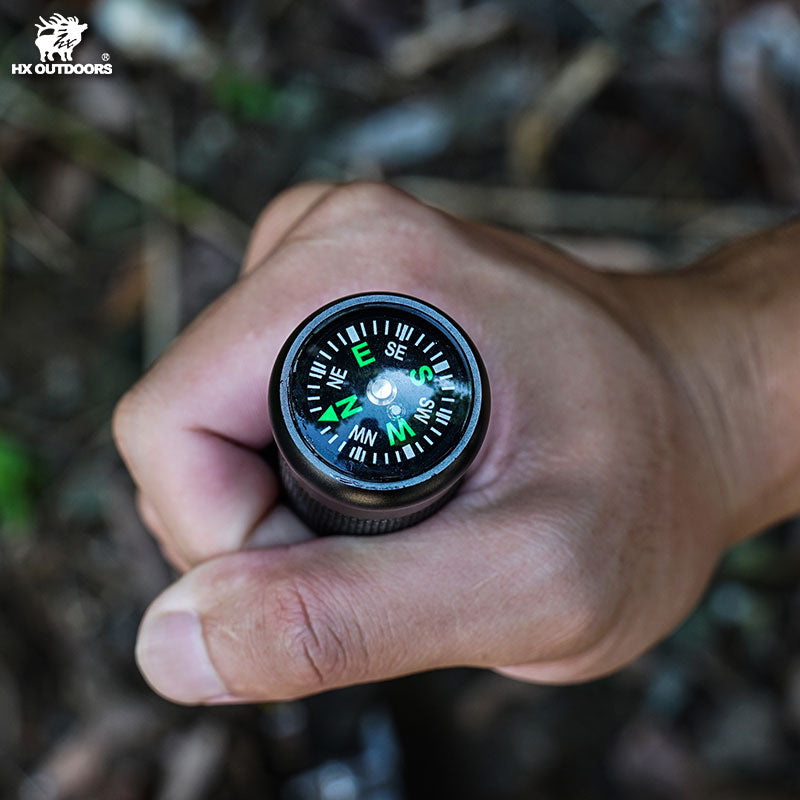 HX OUTDOORS IRONCLAD | Shovel | 31.81