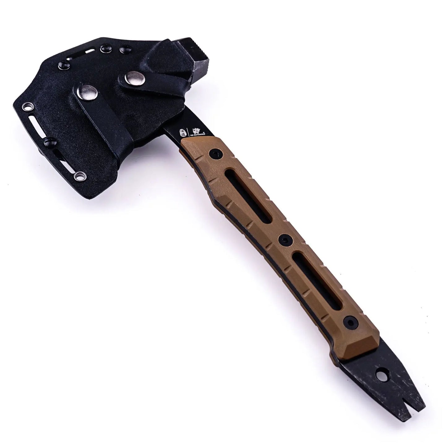 Camping Hatchet HX OUTDOORS 12.83