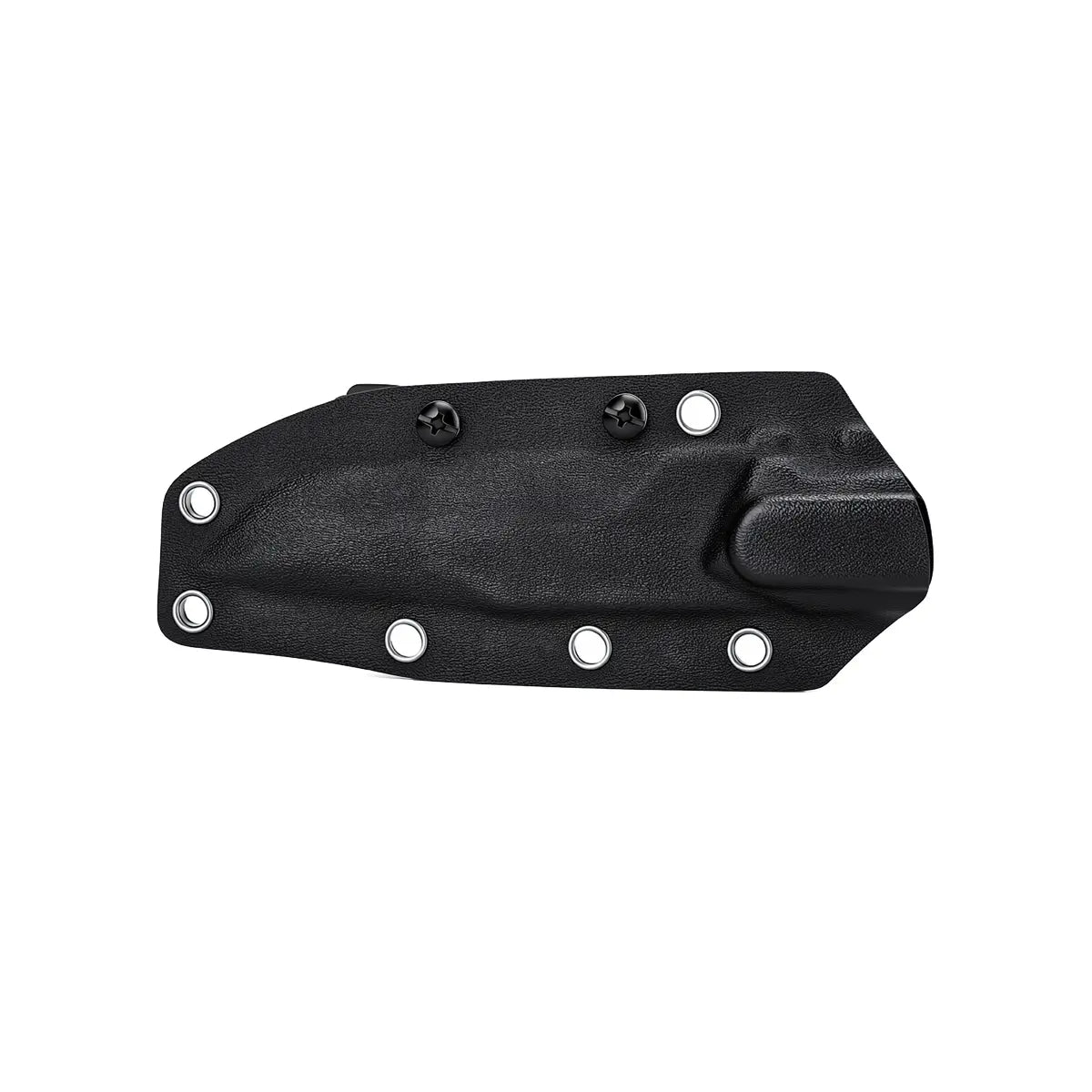 HX OUTDOORS MECHTITAN Fixed Knife Sheath Accessory