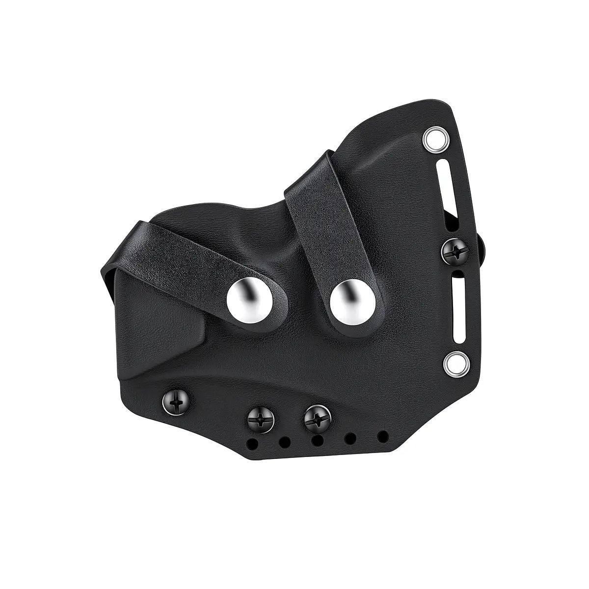 HX OUTDOORS Hatchet Sheath Accessory