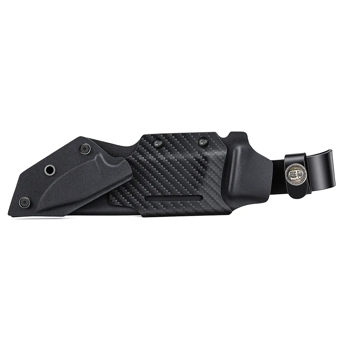 HX OUTDOORS Chopper Sheath Accessory