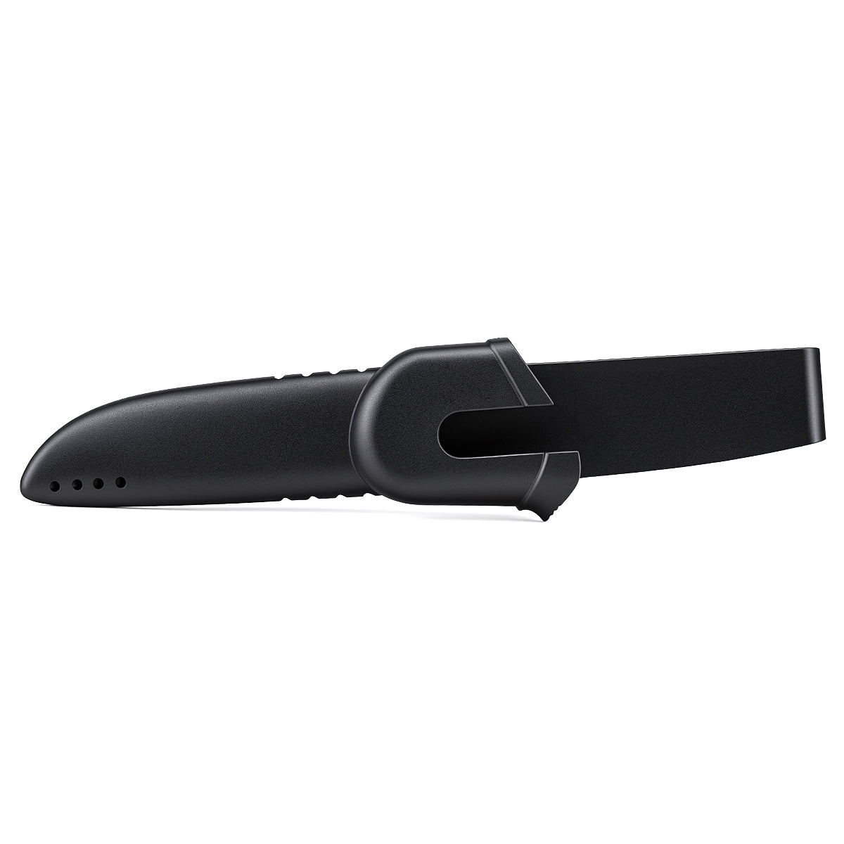 HX OUTDOORS SURVIVAL MASTER 4 Fixed Knife Sheath Accessory