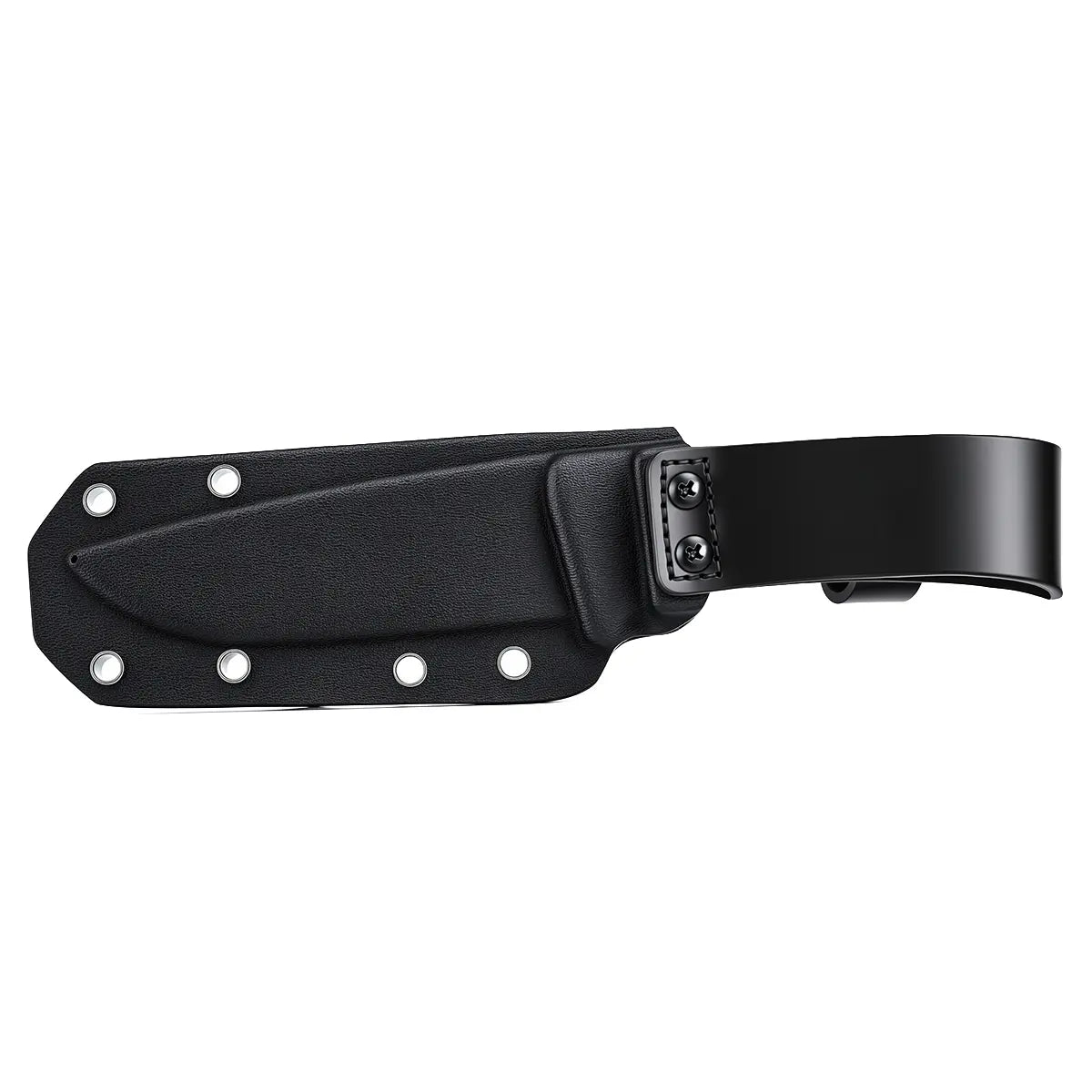 HX OUTDOORS Rock APEX Fixed Knife Sheath Accessory