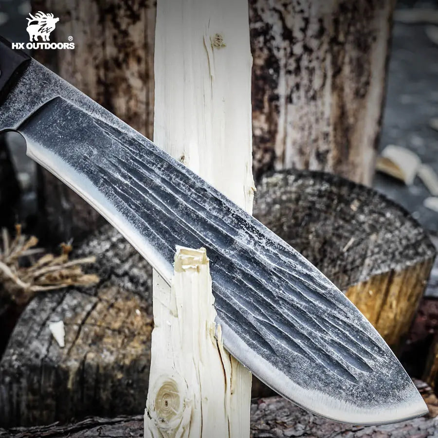 Bush Tool HX OUTDOORS 8.26