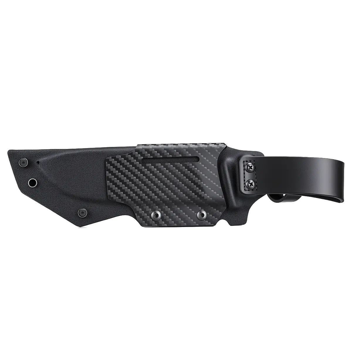 HX OUTDOORS Chopper Sheath Accessory