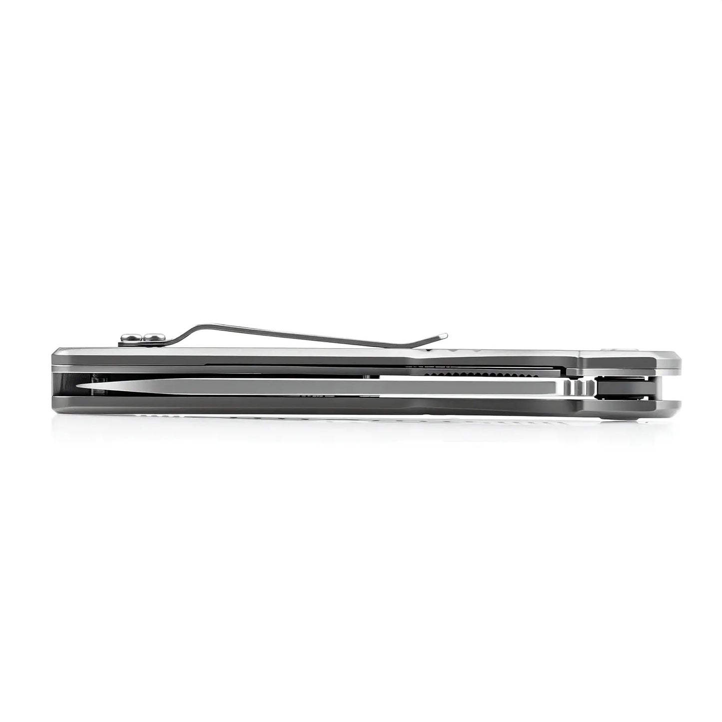 HX OUTDOORS ROCK FLUORITE | Pocket Knife | Liner Lock | 2.95