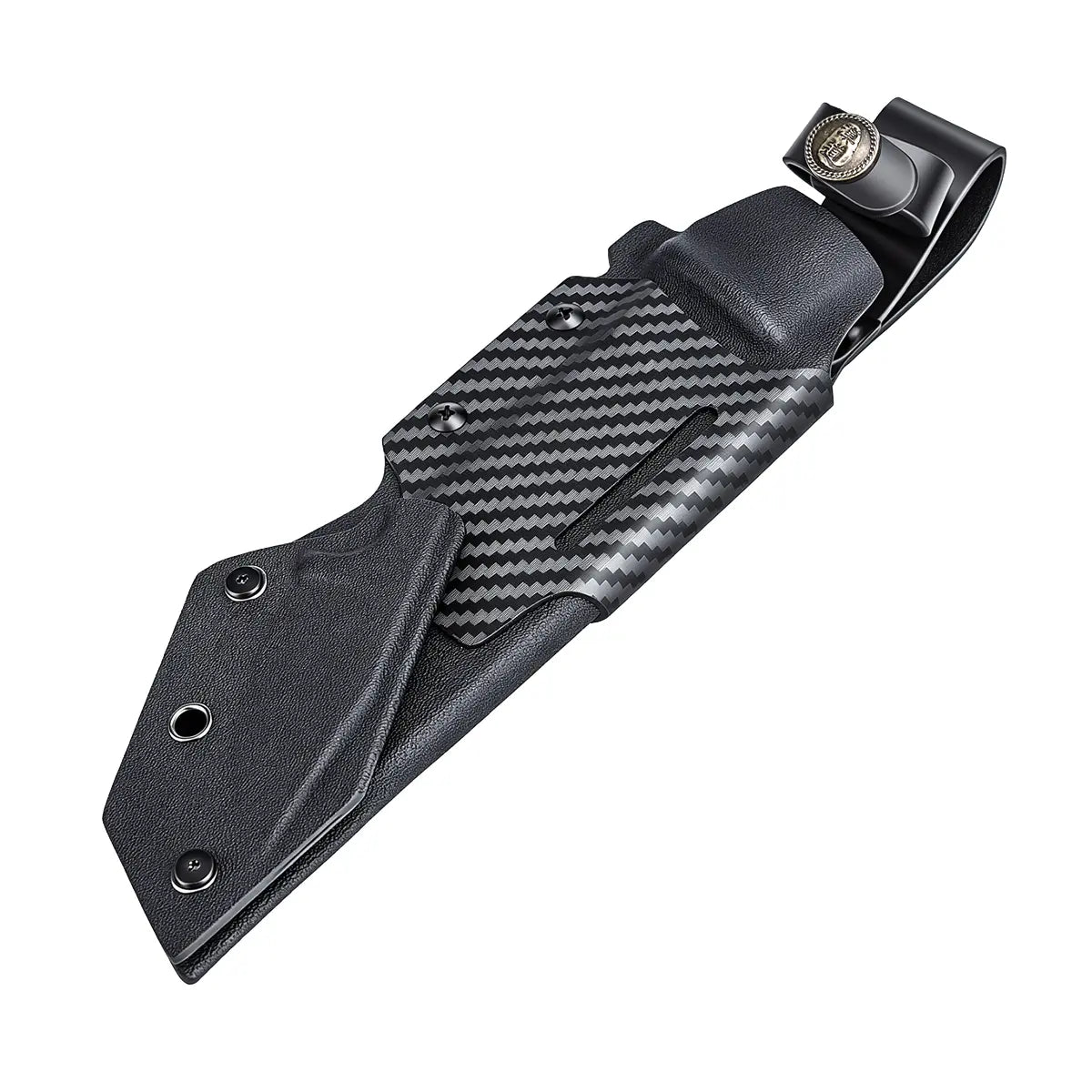 HX OUTDOORS Chopper Sheath Accessory