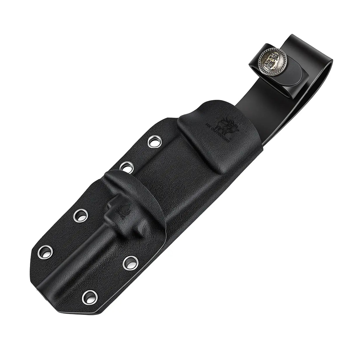 HX OUTDOORS Rock APEX Fixed Knife Sheath Accessory