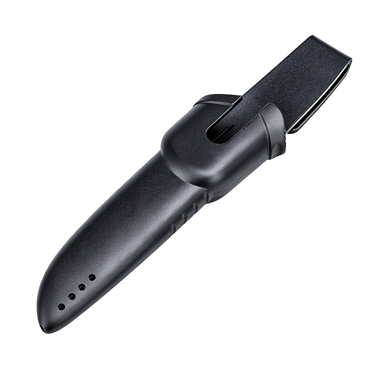 HX OUTDOORS SURVIVAL MASTER 4 Fixed Knife Sheath Accessory