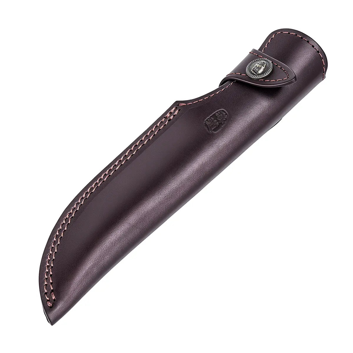 HX OUTDOORS Leather Sheath Accessory