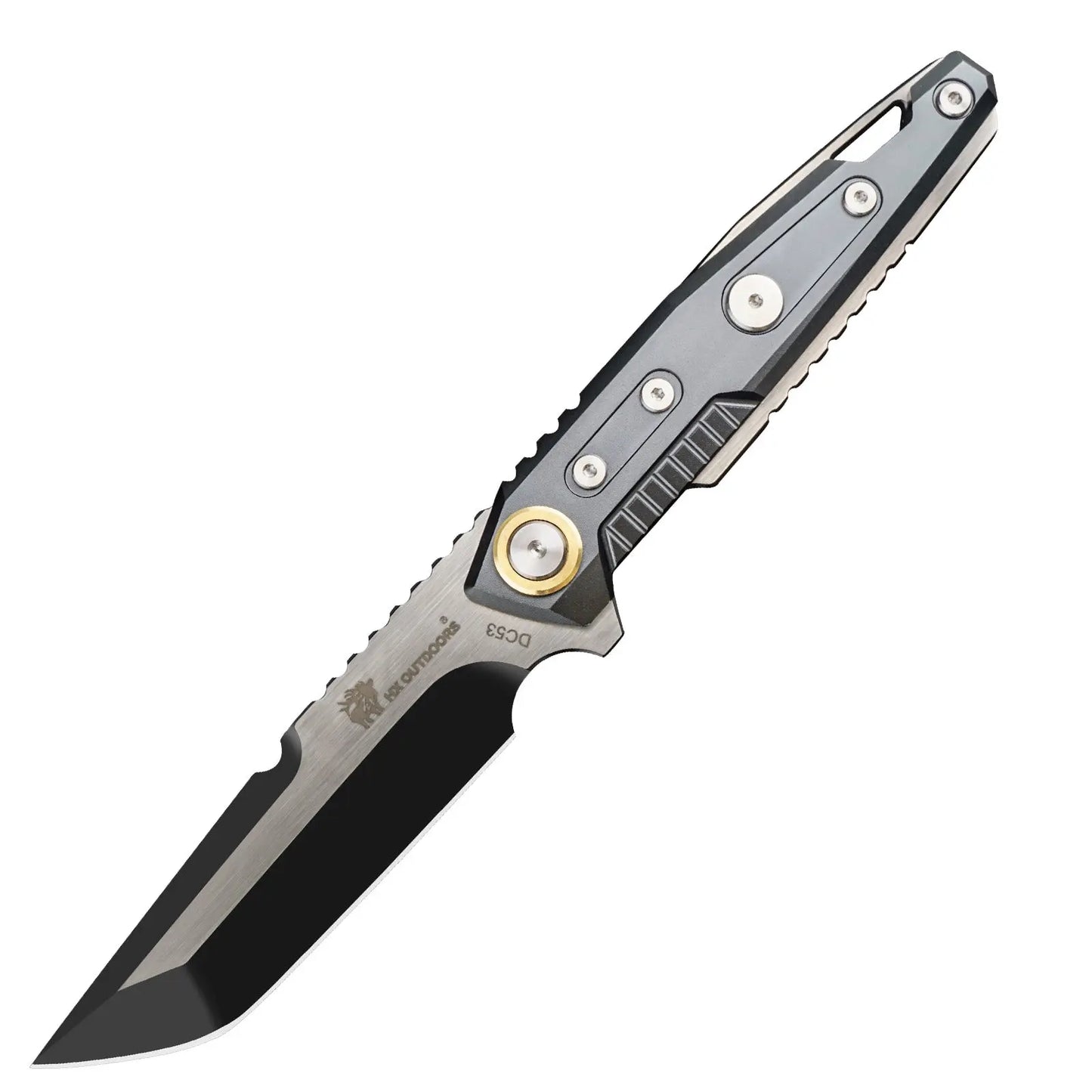 Fixed Blade HX OUTDOORS 3.86