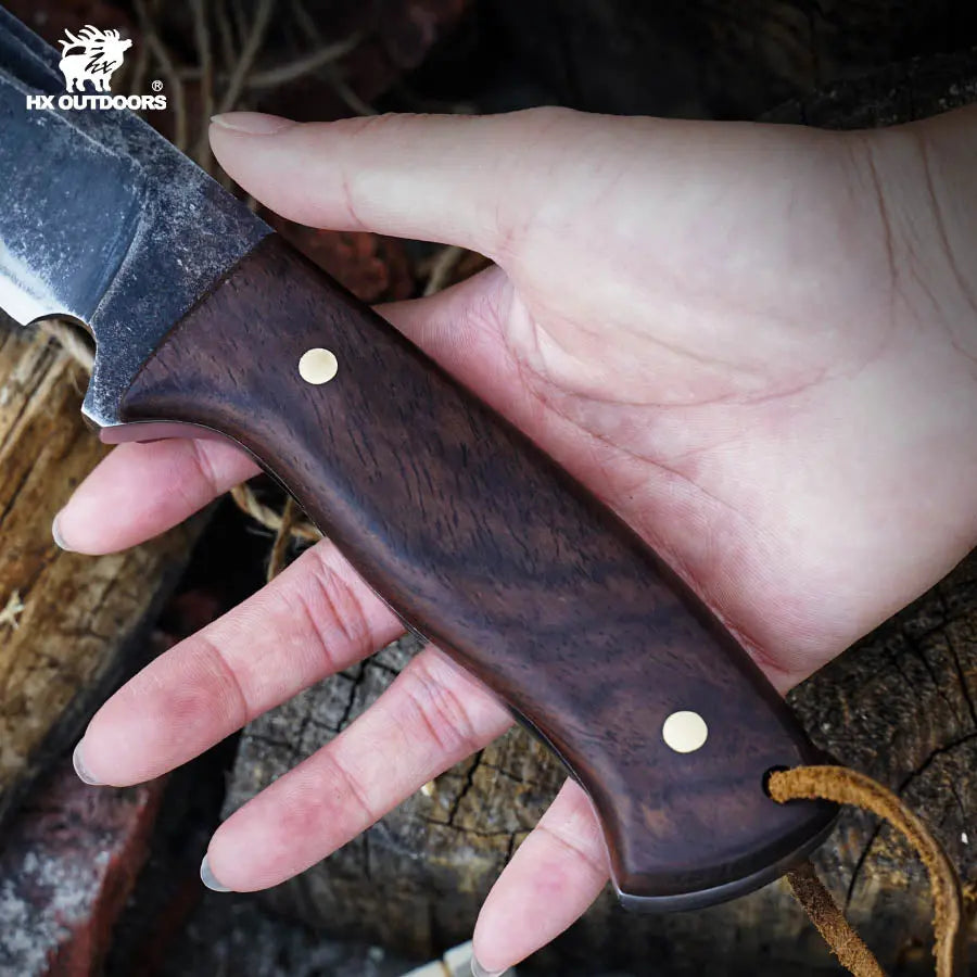 Bush Tool HX OUTDOORS 8.26