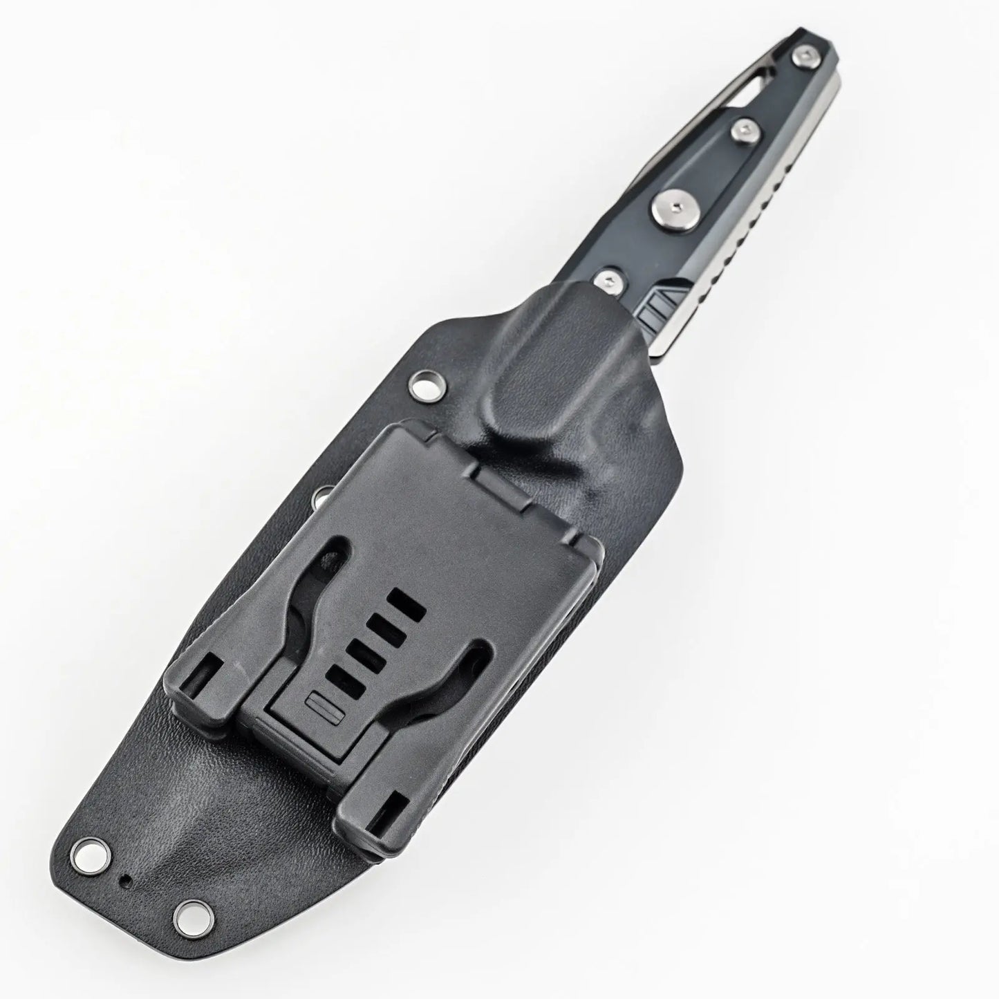 Fixed Blade HX OUTDOORS 3.86