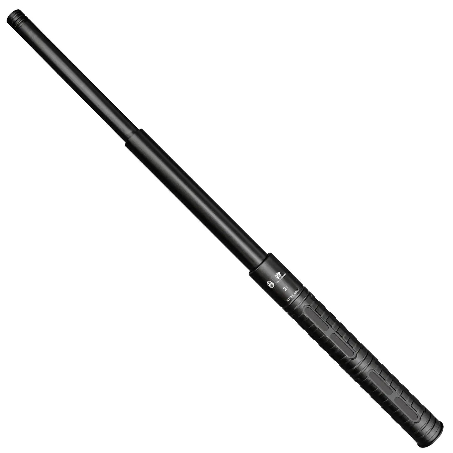 Survival Baton HX OUTDOORS STORMSHIELD Retractable Survival Batons tool (21" aluminum alloy) ZSG-003 from HX OUTDOORS