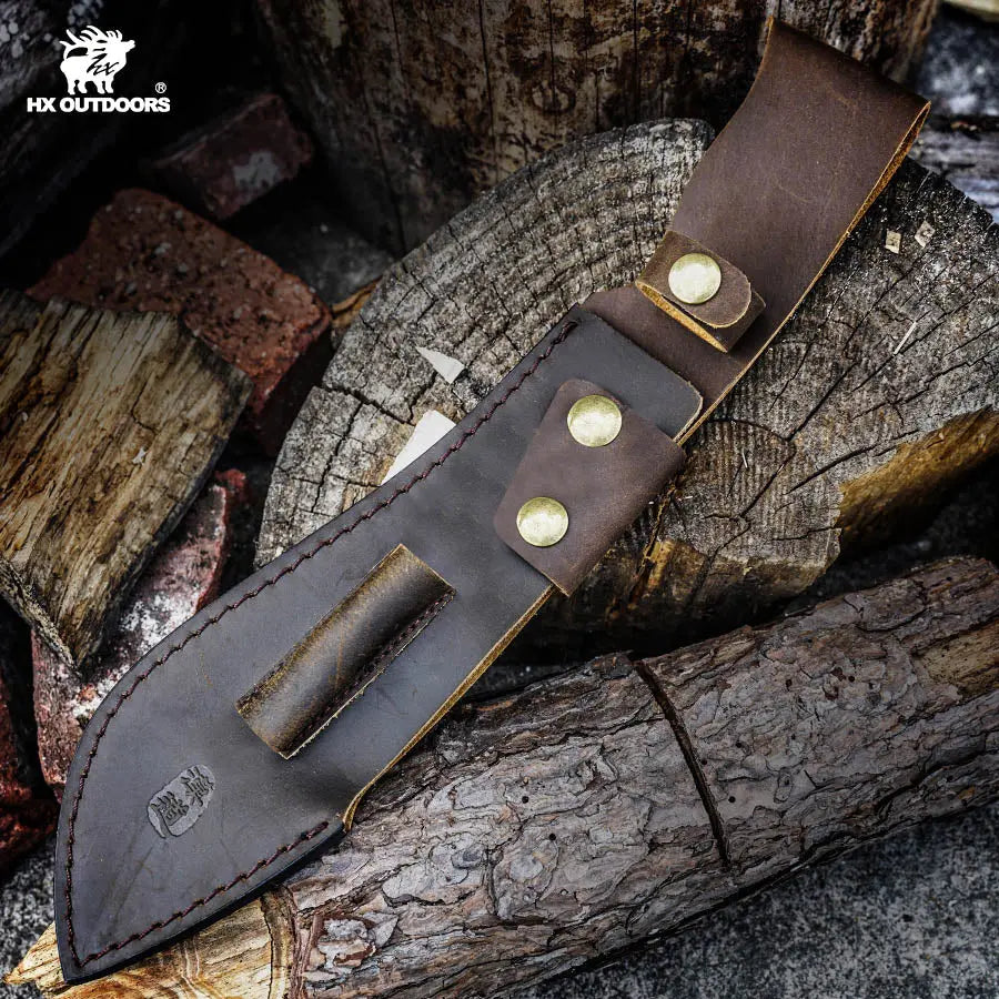 Bush Tool HX OUTDOORS 8.26