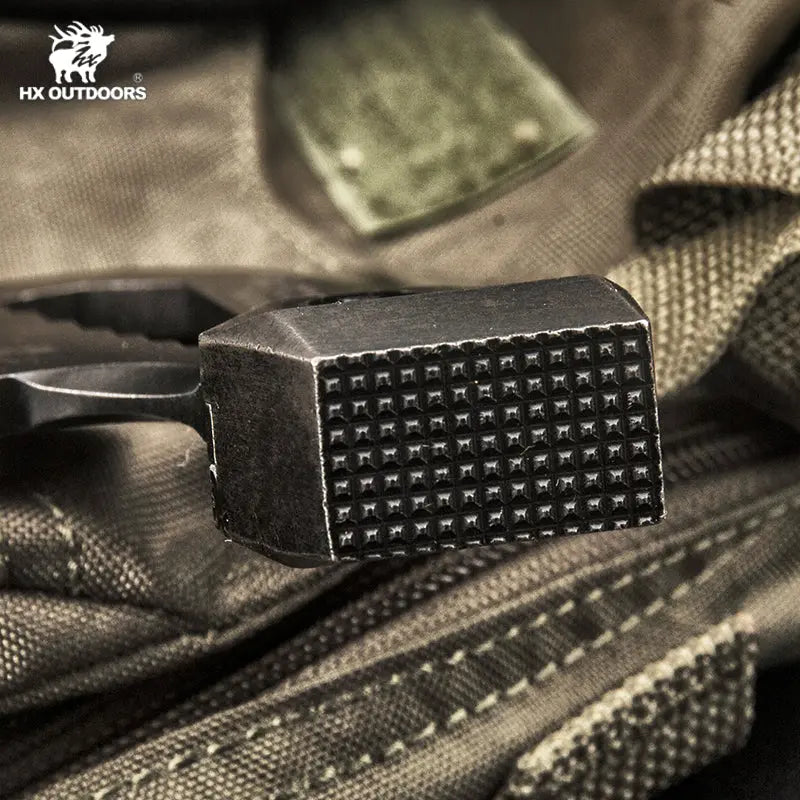 Camping Hatchet HX OUTDOORS M.E. 13