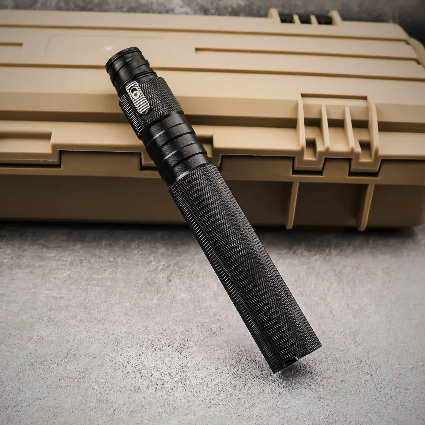 HX OUTDOORS Extra Extension Shovel Handle Accessories Extension Shovel Handle Accessories