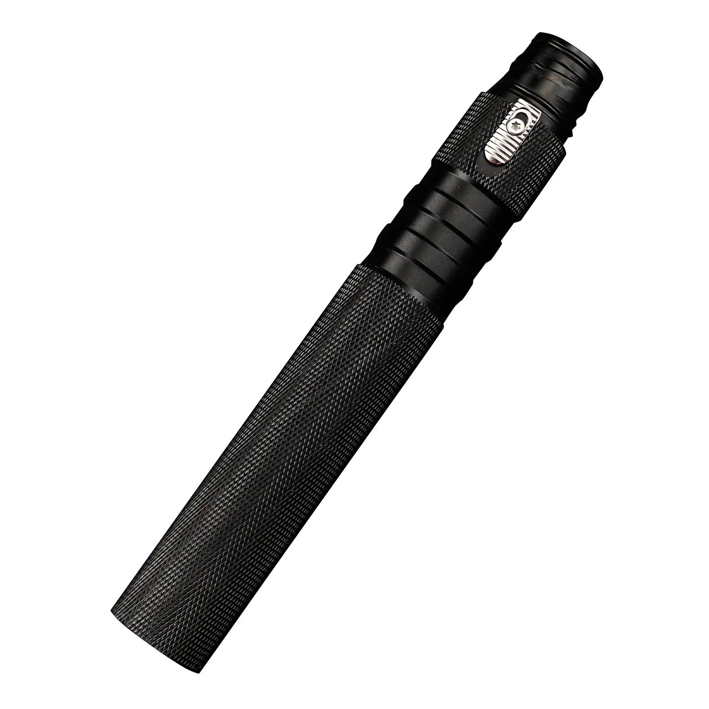 HX OUTDOORS Extra Extension Shovel Handle Accessories Extension Shovel Handle Accessories