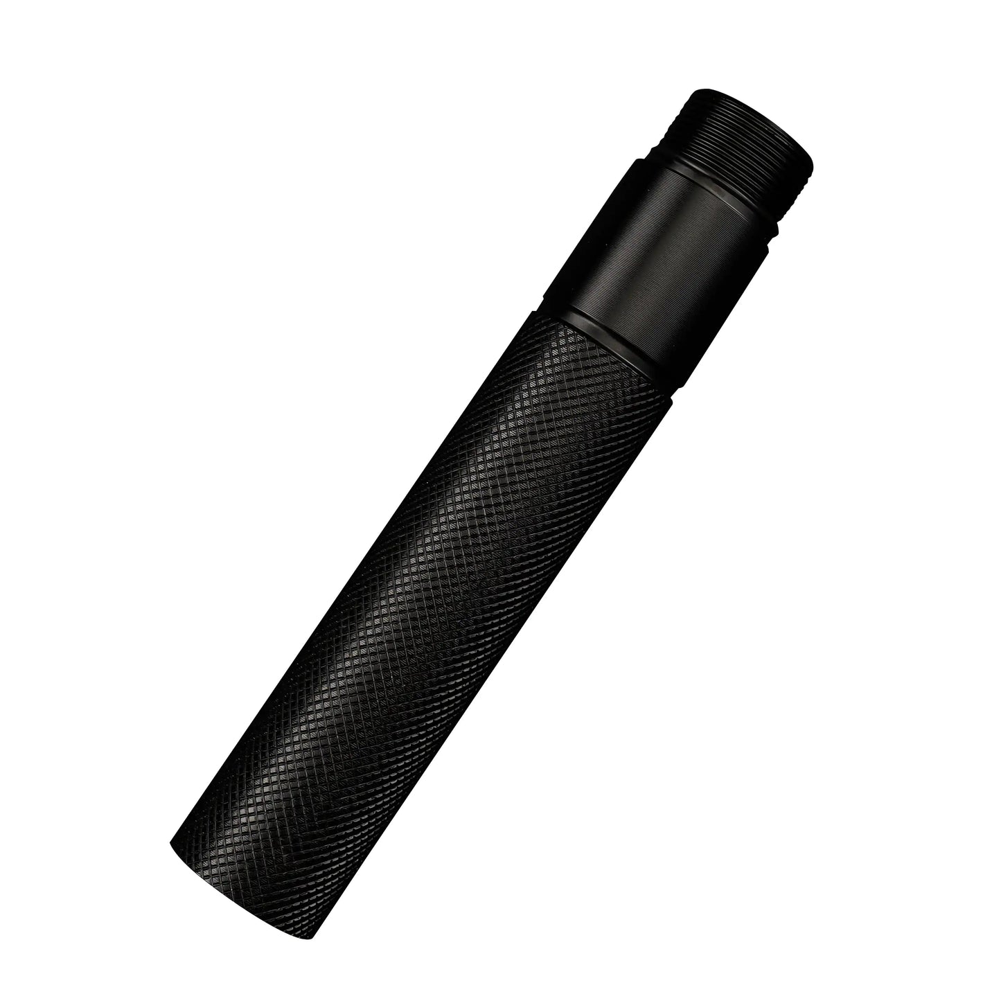 HX OUTDOORS Extra Extension Shovel Handle Accessories Extension Shovel Handle Accessories