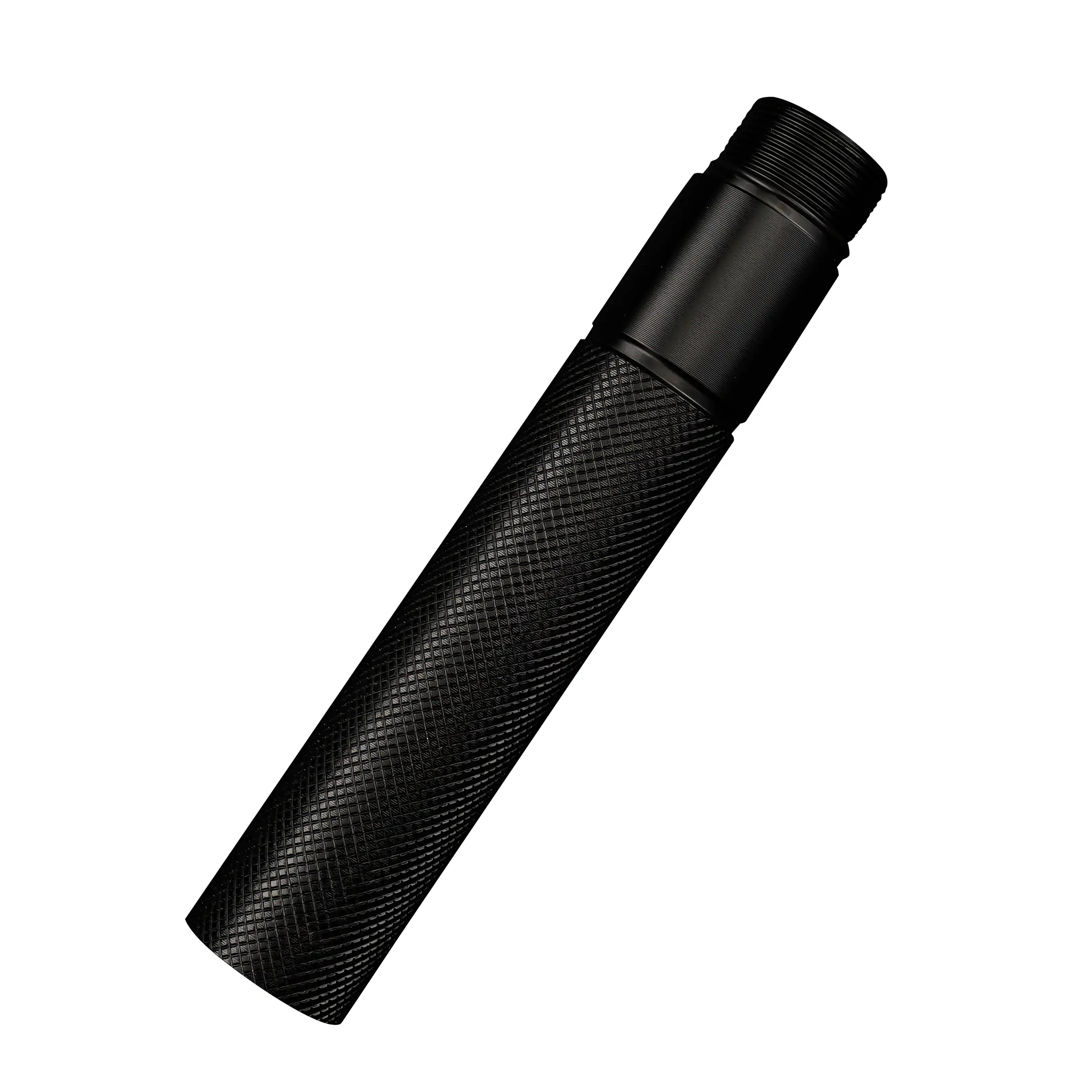 HX OUTDOORS Extra Extension Shovel Handle Accessories Extension Shovel Handle Accessories
