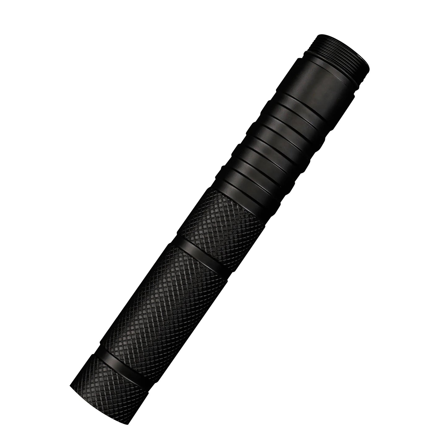 HX OUTDOORS Extra Extension Shovel Handle Accessories Extension Shovel Handle Accessories