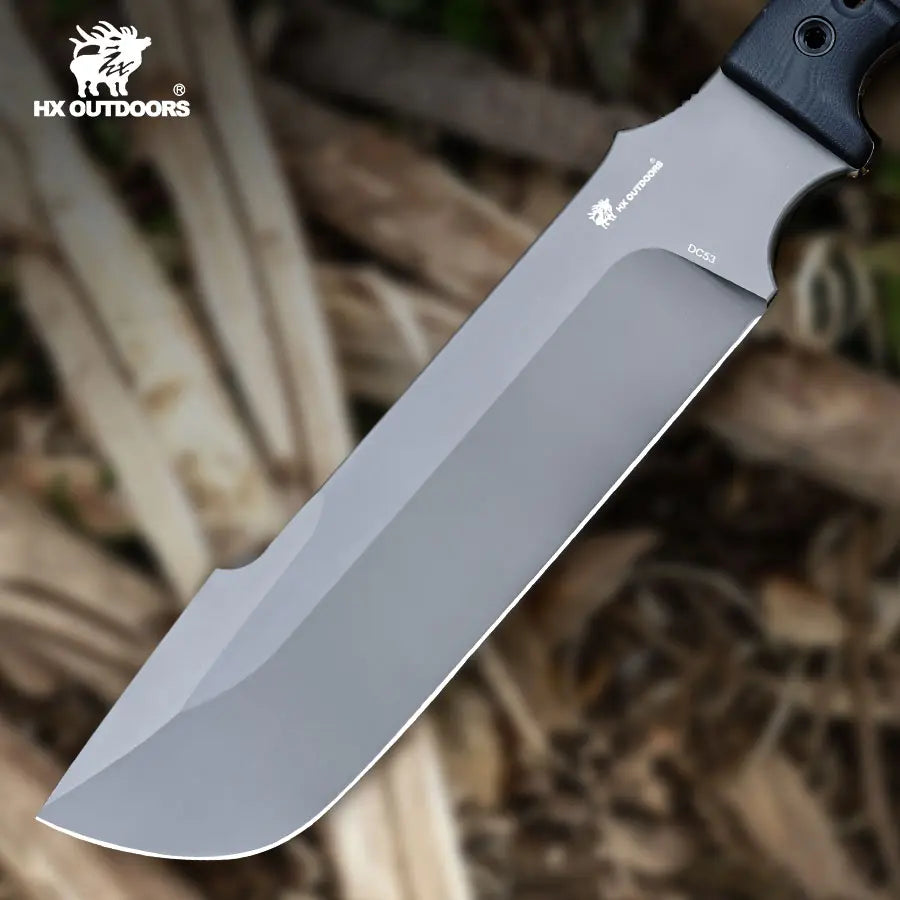Bush Tool HX OUTDOORS 8