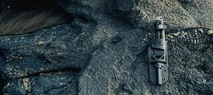 HXOUTDOORS-Collection-phone