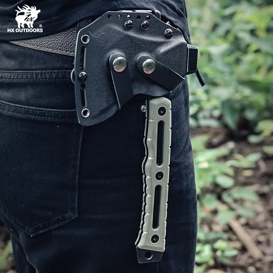 Camping Hatchet HX OUTDOORS 8.9