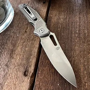 HXOUTDOORS-TD-15T