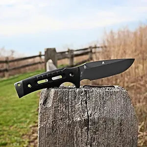 HXOUTDOORS-TD18
