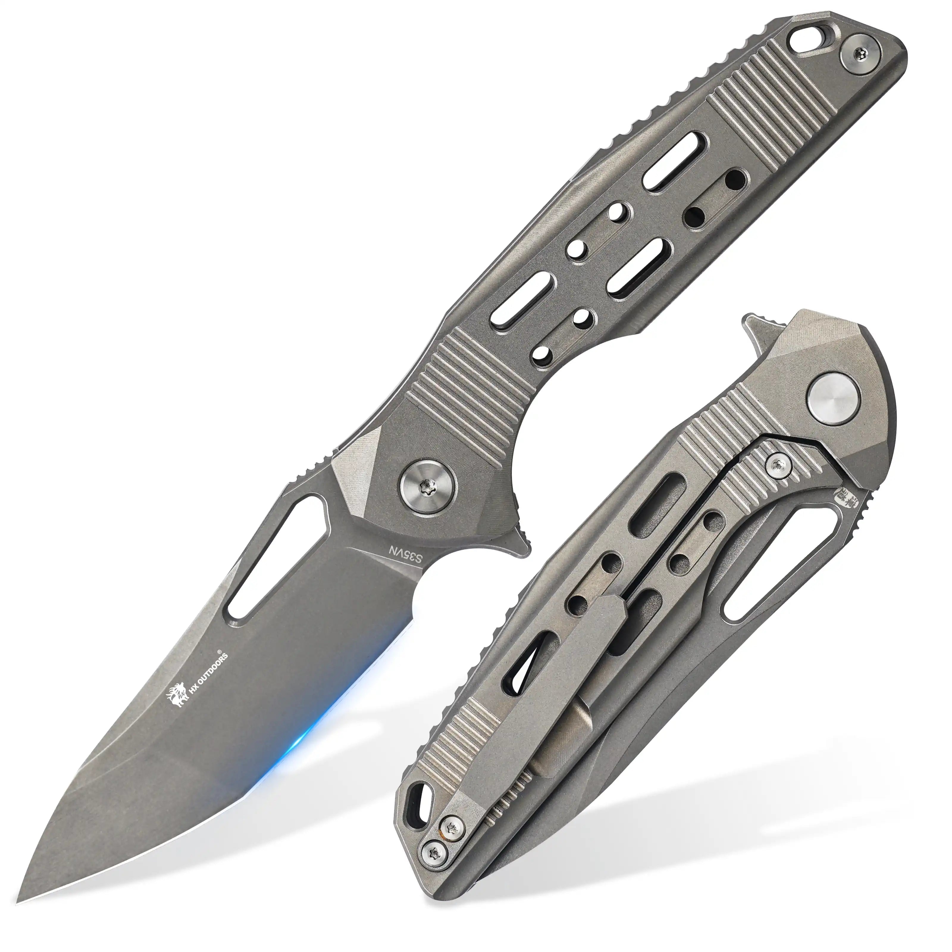 HX_OUTDOORS_ARMORED_M_POCKET_K