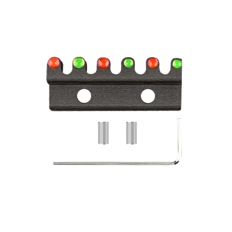 HX OUTDOORS Slingshot Sight EXTRA FEE & ACCESSORY PURCHASE