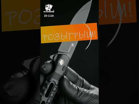 DARK MASTER D2 Titanium | EDC Button Lock Pocket Knife – HX OUTDOORS