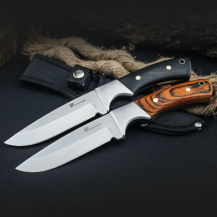 A-Guide-to-Hunting-Knives-Everything-You-Need-to-Know HX OUTDOORS
