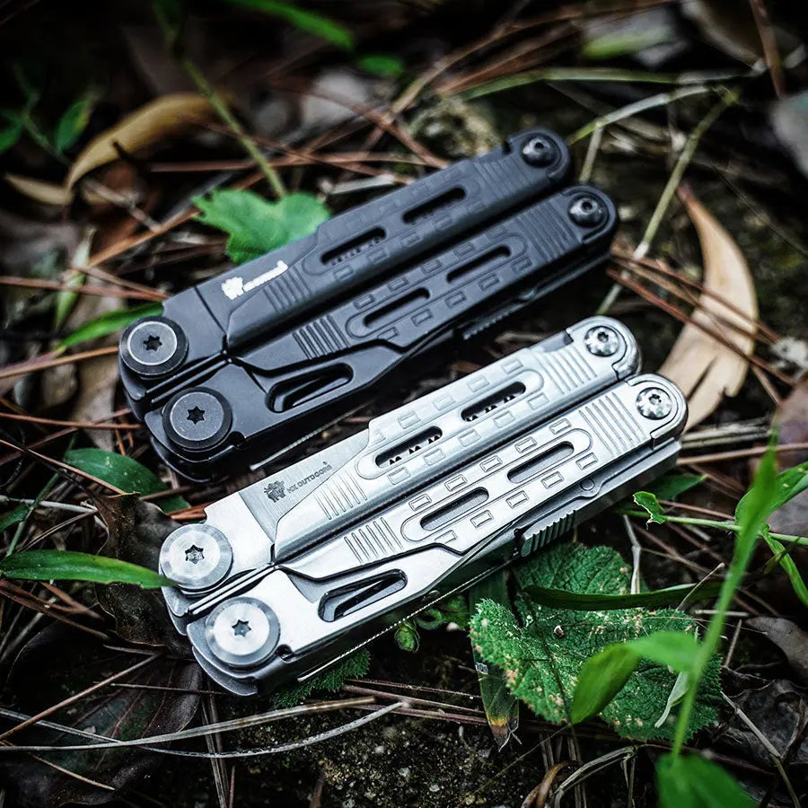 HX-Outdoors-Ignite-Multitool-Review-A-Spark-of-Potential HX OUTDOORS