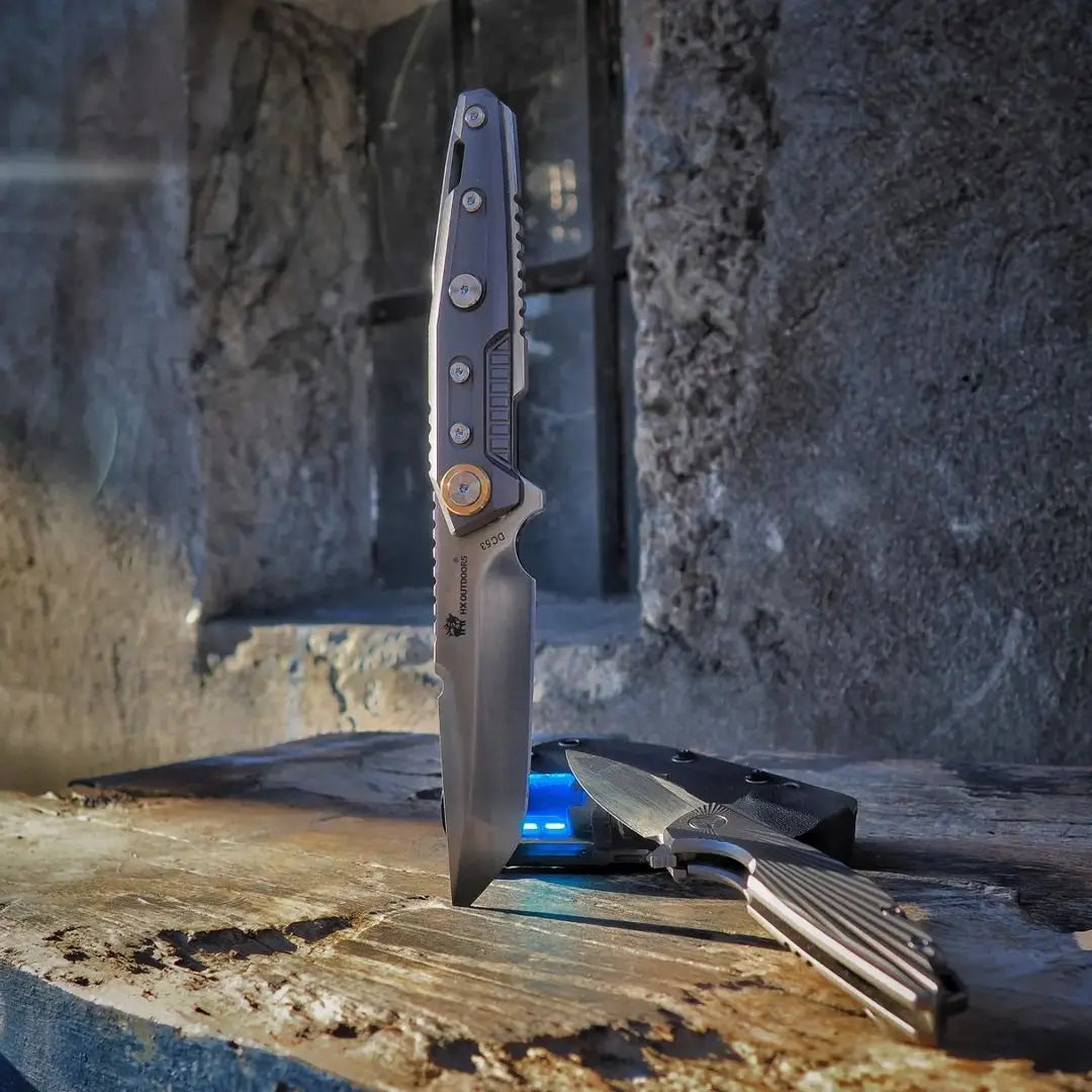 A-Guide-to-Fixed-Blades-What-You-Need-to-Know HX OUTDOORS
