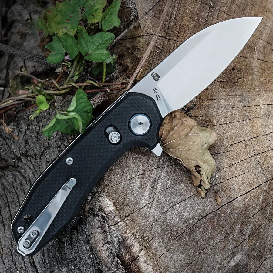 Cutting-Edge-Design-and-Performance-with-Innovative-Locking-Mechanism HX OUTDOORS