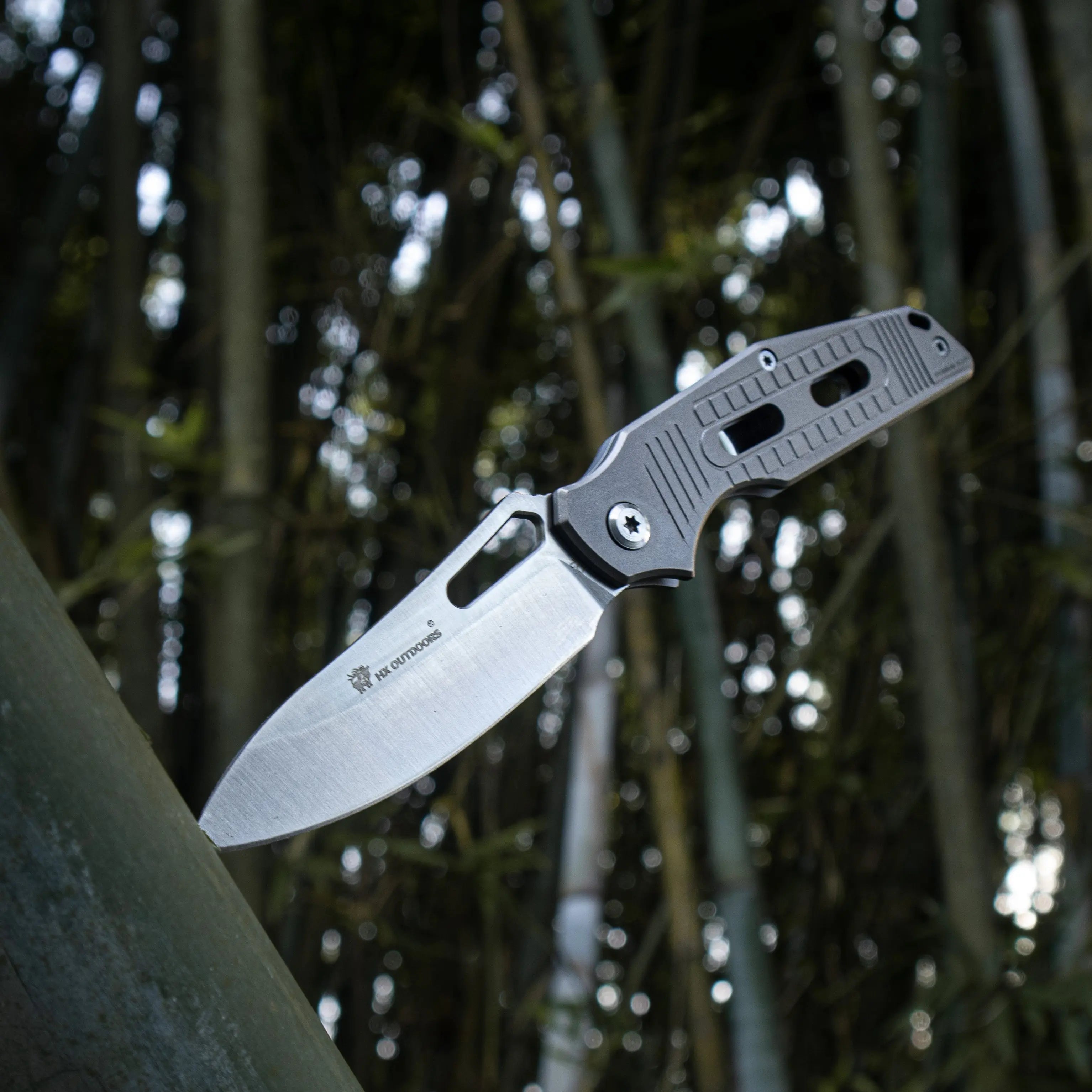 Pocket-Knives HX OUTDOORS