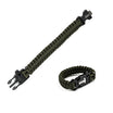 Survival Bracelet Accessory| HX OUTDOORS ZP-22A